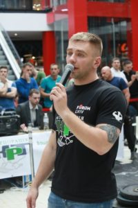 Ogonovsky